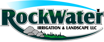 Rockwater Irrigation and Landscape LLC